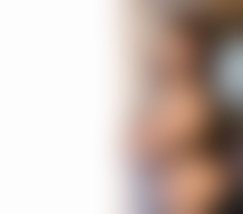 Escorts West Midlands Birmingham - Photos for BEST SERVICE 💣TATIANA 💣BBW