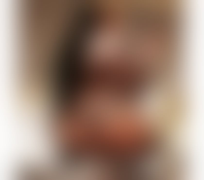 Escorts West Midlands Birmingham - Photos for BEST SERVICE 💣TATIANA 💣BBW