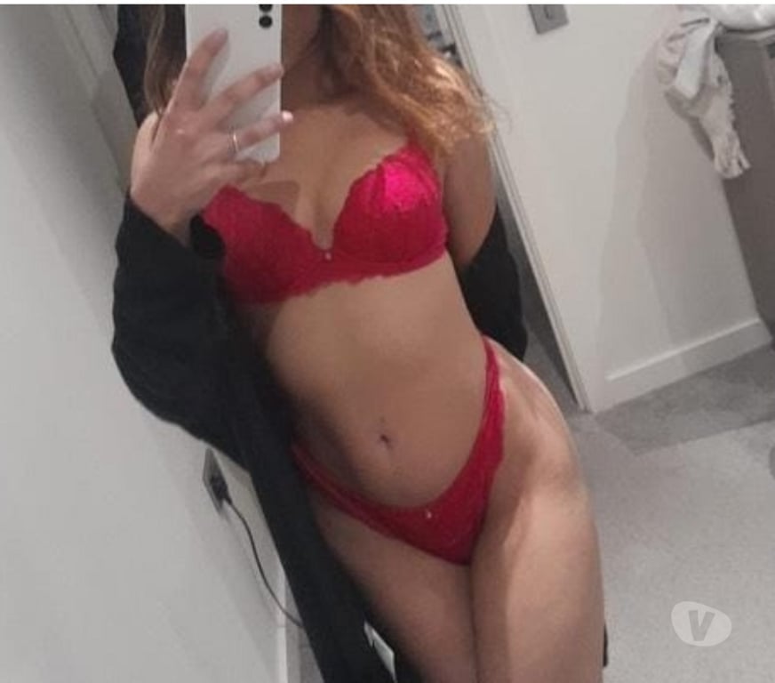 Escorts Greater Manchester Manchester - Photos for Pakkstani babe in mcr x