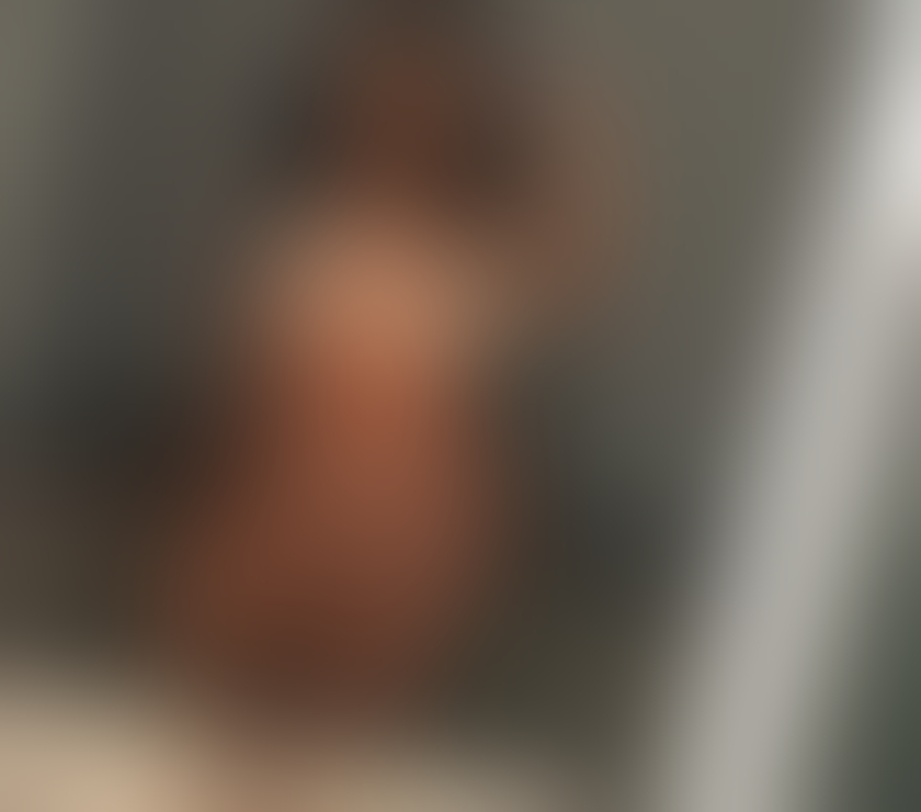 Escorts Reading Town Centre Reading - Photos for Lucy new 🆕 in you city reading 🍑🤤
