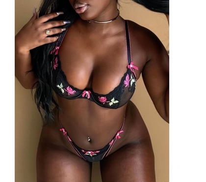 Escorts Reading Town Centre Reading - Photos for Lucy new 🆕 BEST KISS 💋 OWO CALL ME reading 🍑🤤