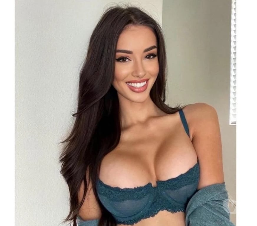 Escorts Hertfordshire Stevenage - Photos for 💦WET RUBY💙🦋luxury💎🍭I’m 100% genuine💎