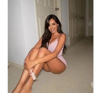 💦WET RUBY💙🦋luxury💎🍭I’m 100% genuine💎