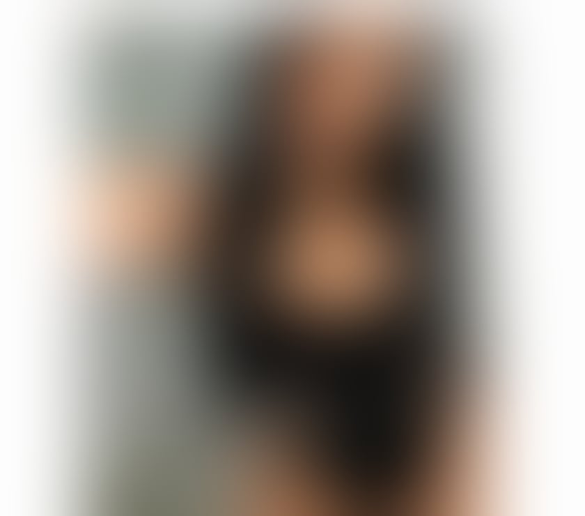Escorts North London Palmers Green - North London - Photos for body to body massage 🔥 party girl ♥️ party o.w.o