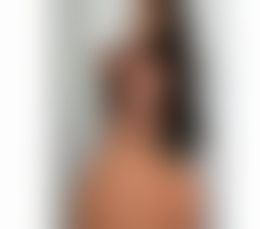 Escorts North London Palmers Green - North London - Photos for body to body massage 🔥 party girl ♥️ party o.w.o
