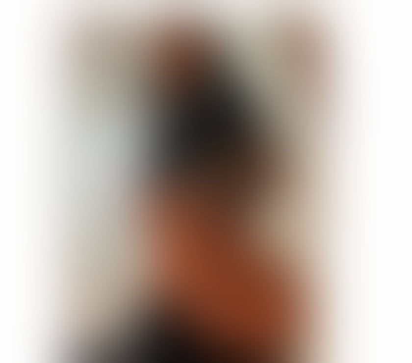 Escorts North London Palmers Green - North London - Photos for body to body massage 🔥 party girl ♥️ party o.w.o