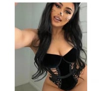 body to body massage 🔥 party girl ♥️ party o.w.o