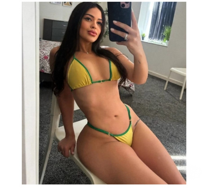  Escorts Palmers Green North London - Photos for body to body massage 🔥 party girl ♥️ party o.w.o