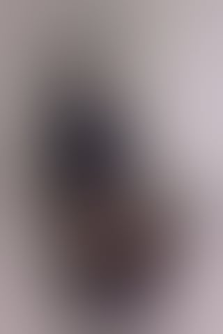 Escorts Essex Southend-on-Sea - 