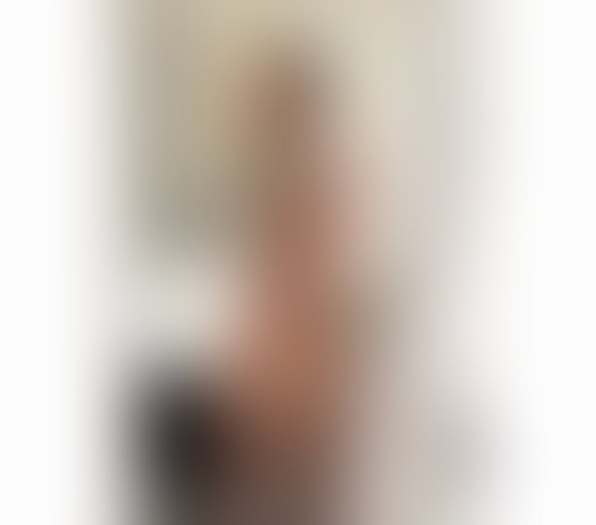 Escorts Essex Southend-on-Sea - Photos for VALÉRIA PARTY GIRL🥂🍾LATINA GOOD SERVICE🔥