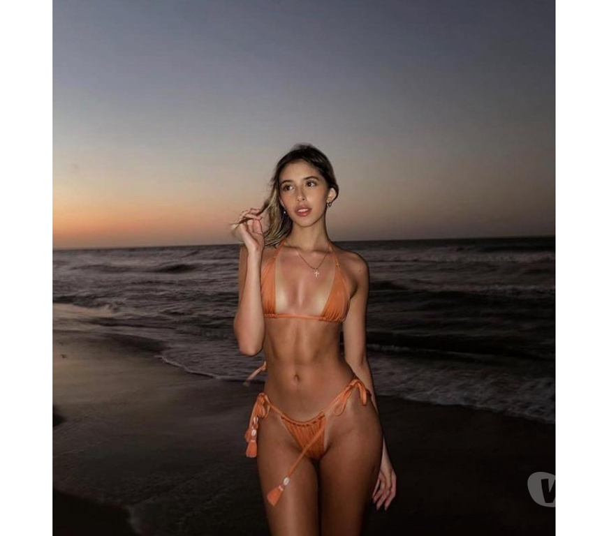 Escorts Essex Southend-on-Sea - Photos for VALÉRIA PARTY GIRL🥂🍾LATINA GOOD SERVICE🔥