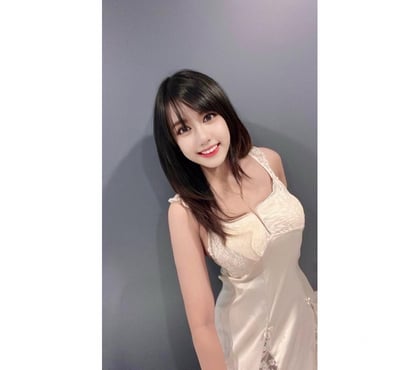Escorts Birmingham Solihull - Photos for 💕NEW💕 Thai Siri💕 Will make you happy