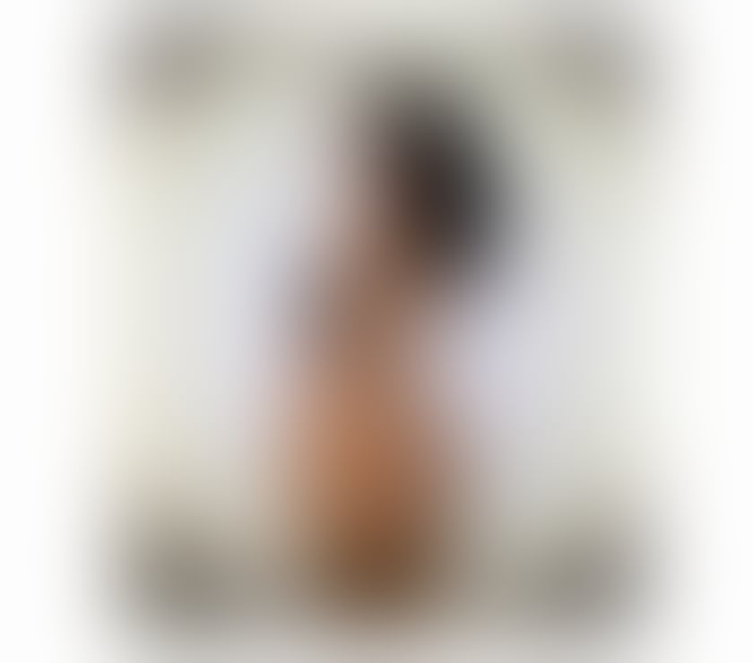 Escorts West Midlands Birmingham - Photos for Amazonian Queen π β Exotic Ebony Beauty from Brazil