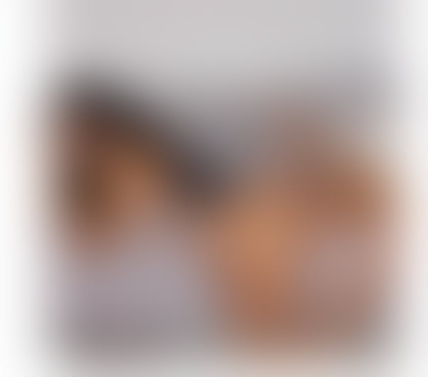 Escorts West Midlands Birmingham - Photos for Amazonian Queen π β Exotic Ebony Beauty from Brazil