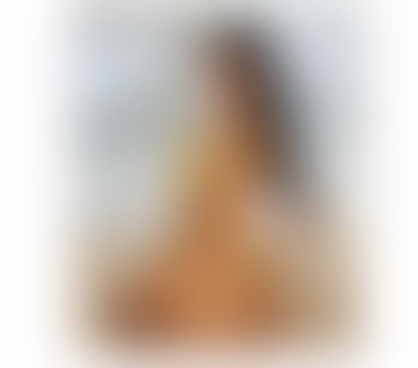 Escorts West Midlands Birmingham - Photos for Amazonian Queen π β Exotic Ebony Beauty from Brazil