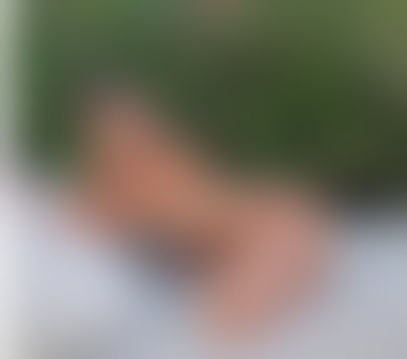 Escorts West Midlands Birmingham - Photos for Amazonian Queen π β Exotic Ebony Beauty from Brazil