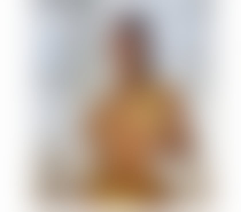 Escorts Glasgow Glasgow City Centre - Glasgow - Photos for Amazonian Queen 👑 – Exotic Ebony Beauty from Brazil