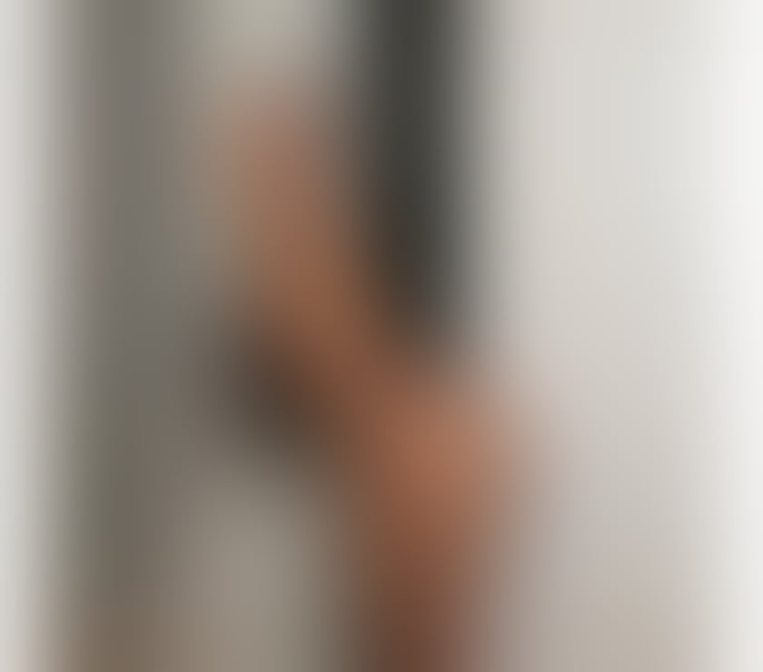 Escorts West Midlands Birmingham - Photos for Amazonian Queen π β Exotic Ebony Beauty from Brazil