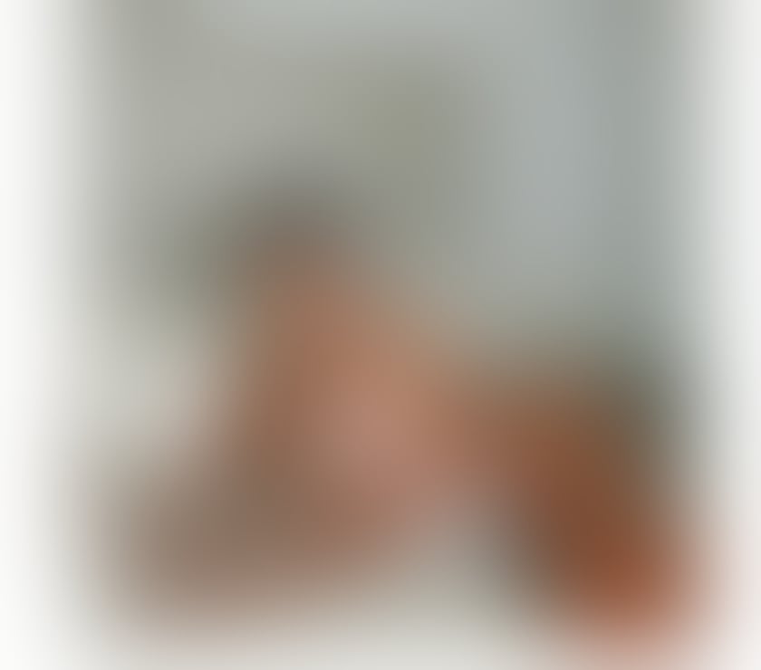 Escorts West Midlands Birmingham - Photos for Amazonian Queen π β Exotic Ebony Beauty from Brazil