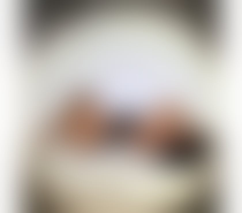 Escorts West Midlands Birmingham - Photos for Amazonian Queen π β Exotic Ebony Beauty from Brazil