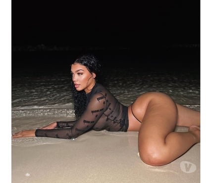  Escorts Birmingham City Centre Birmingham - Photos for Amazonian Queen 👑 – Exotic Ebony Beauty from Brazil