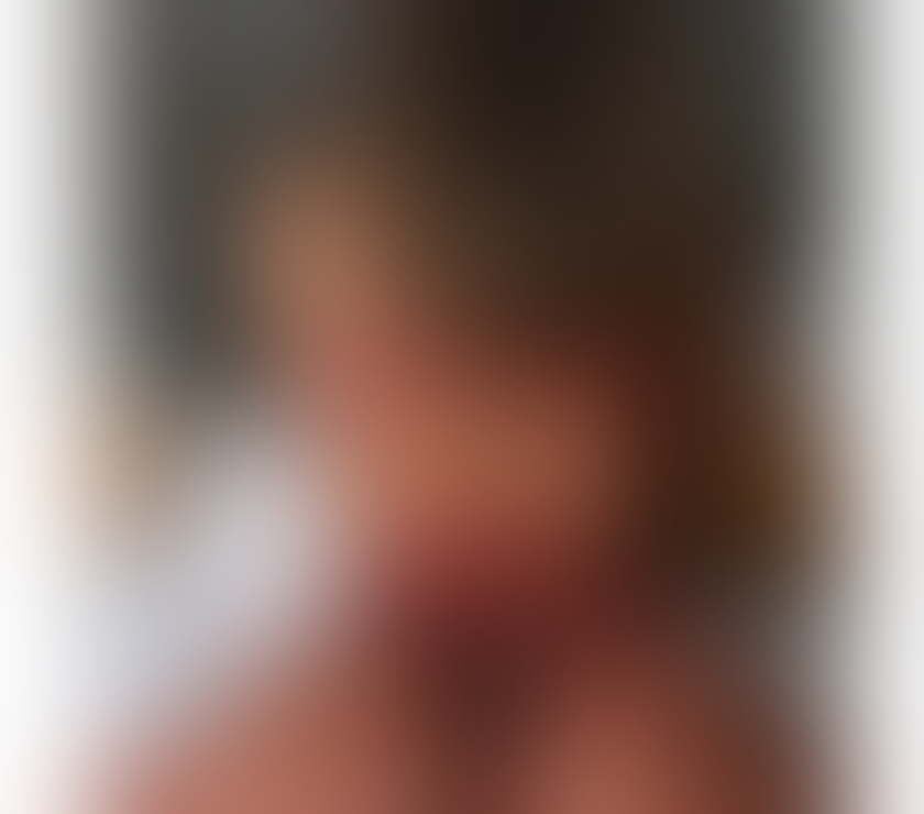 Escorts Greater Manchester Manchester - Photos for Tati Brazilian Companion – Sensual & Discreet in Town