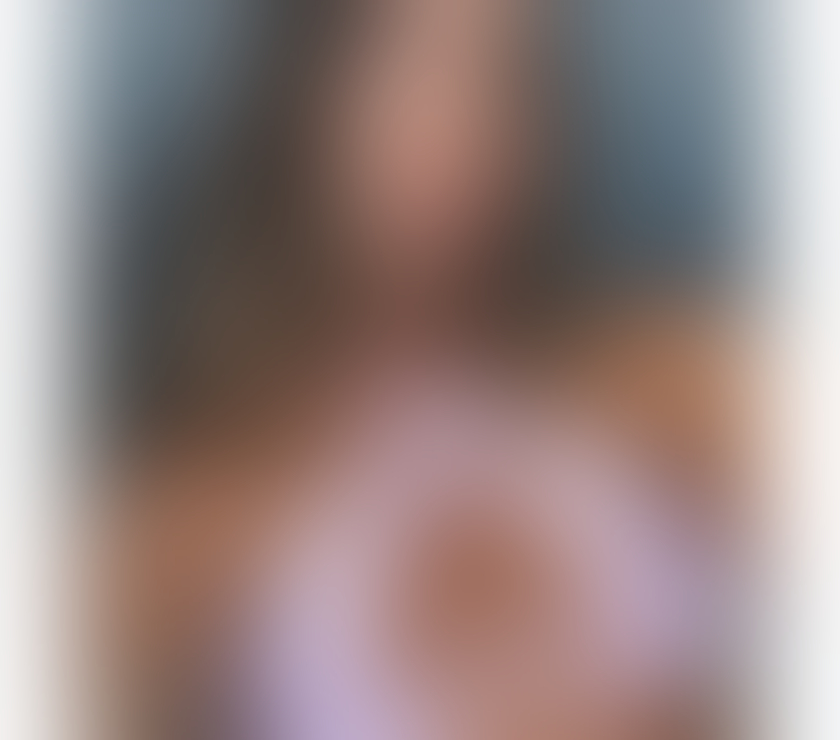 Escorts Greater Manchester Manchester - Photos for Tati Brazilian Companion – Sensual & Discreet in Town