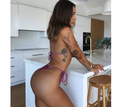 Escorts Manchester City Centre Manchester - Photos for Tati Brazilian Companion – Sensual & Discreet in Town