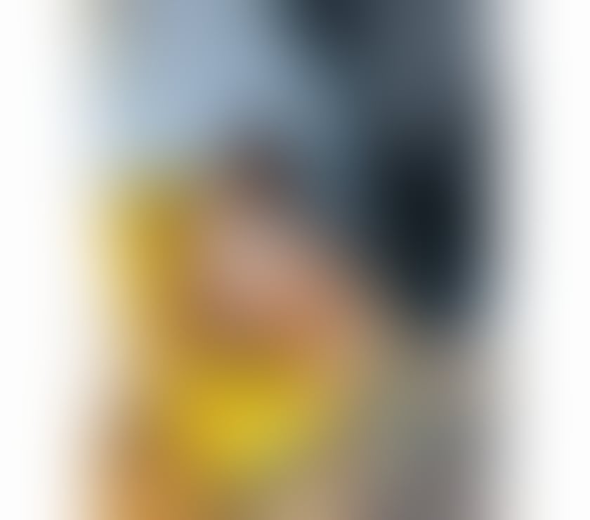 Escorts Surrey Spelthorne - Photos for SWEET BETTY 💯 REAL