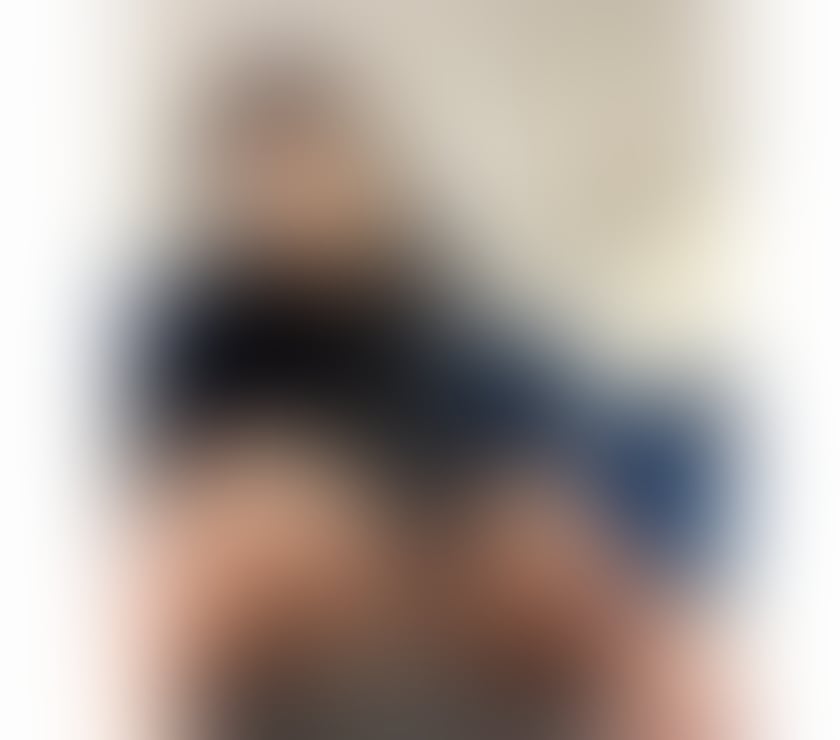 Escorts Barking and Dagenham Barking - Barking and Dagenham - Photos for AMANDA BEST PARTY 🍾🥂OWO&CIM&KISS💯 GUARANTEE😈