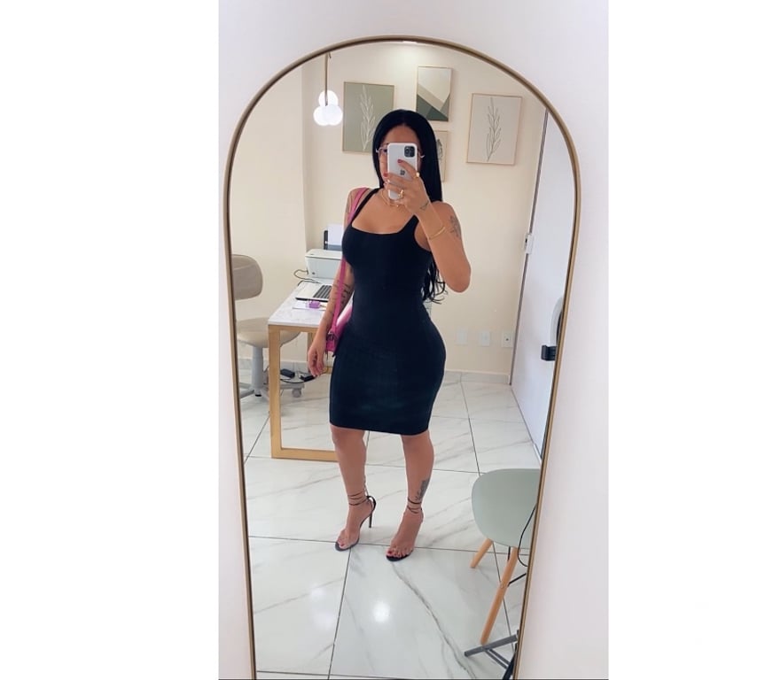 Escorts Barking and Dagenham Barking - Barking and Dagenham - Photos for AMANDA BEST PARTY 🍾🥂OWO&CIM&KISS💯 GUARANTEE😈