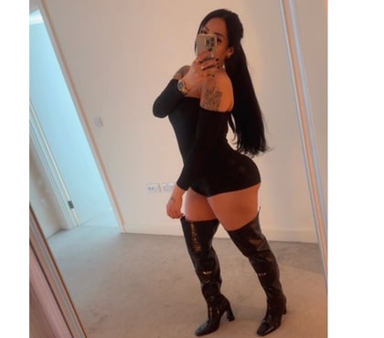 Escorts Barking Barking and Dagenham - Photos for AMANDA BEST PARTY 🍾🥂OWO&CIM&KISS💯 GUARANTEE😈