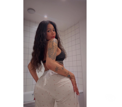 Escorts Barking Barking and Dagenham - Photos for AMANDA MELHOR FESTA 🍾🥂OWO&CIM&KISS💯 GARANTIA😈