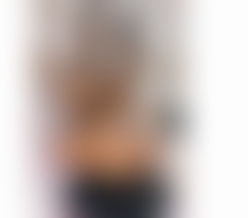 Escorts North London Shoreditch - North London - Photos for 🍑👙 ELEGANT SARA BEAUTY BRAZILIAN GIRL🍑👙