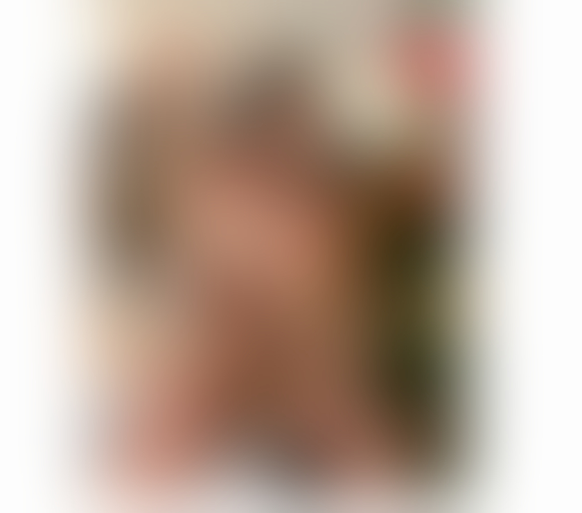 Escorts South East London Anerley - South East London - Photos for Ts Roseprincess Thai ✨️ 💦