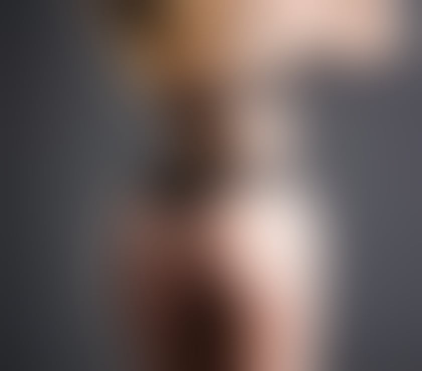 Escorts Armagh, Banbridge and Craigavon Armagh - Armagh, Banbridge and Craigavon - Photos for Jully 💯x 💯 TS Professional masseuse