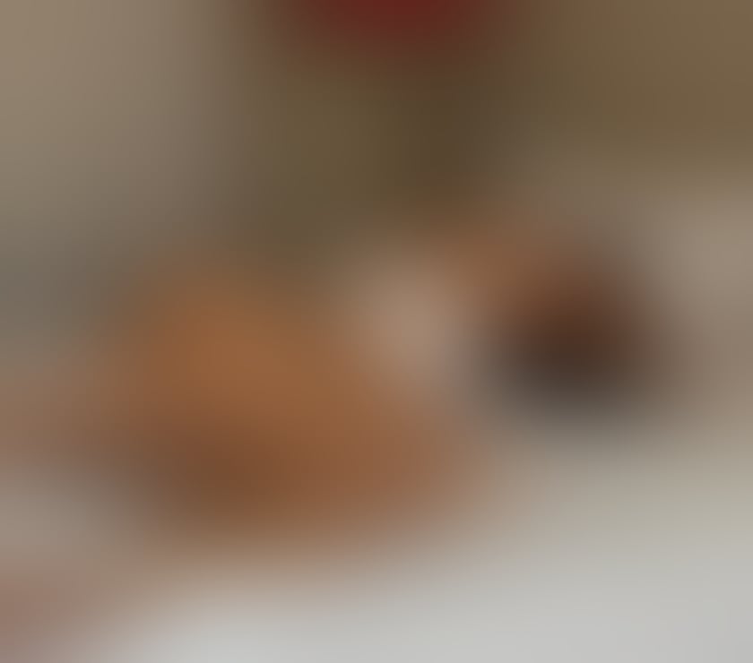 Escorts Hertfordshire Stevenage - Photos for 🍒NEW IN STEVENAGE!Natalia Curvy bigtits 💋party🔞