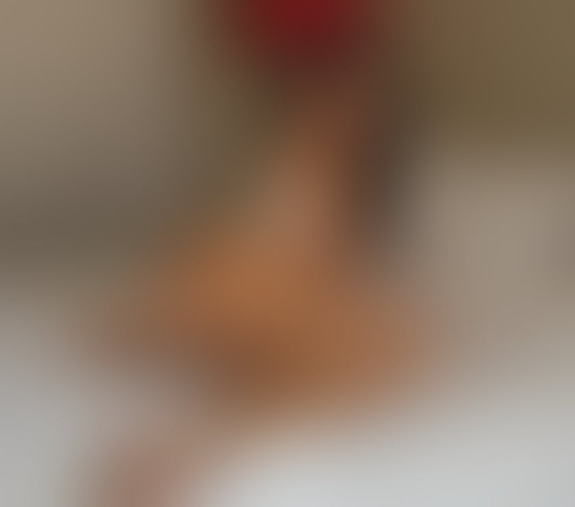 Escorts Hertfordshire Stevenage - Photos for 🍒NEW IN STEVENAGE!Natalia Curvy bigtits 💋party🔞