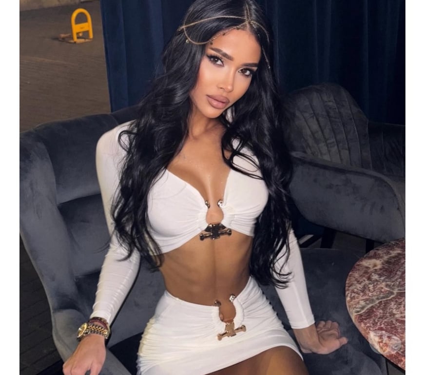 Escorts Hertfordshire Stevenage - Photos for 🍒NEW IN STEVENAGE!Natalia Curvy bigtits 💋party🔞