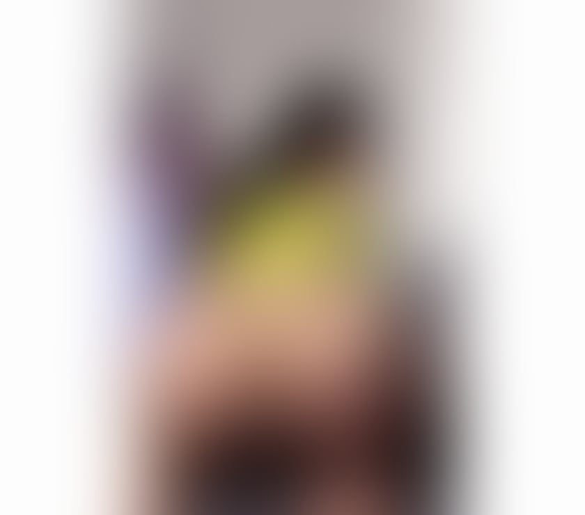 Escorts Cumberland Carlisle - Cumberland - Photos for ⚜️🍯 ANGEL | YOUR GFE | PARTY GIRL 🍯⚜️