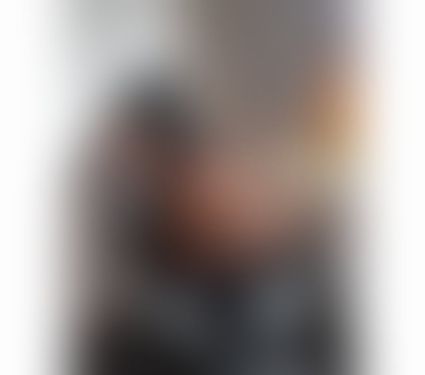 Escorts Cumberland Carlisle - Cumberland - Photos for ⚜️🍯 ANGEL | YOUR GFE | PARTY GIRL 🍯⚜️