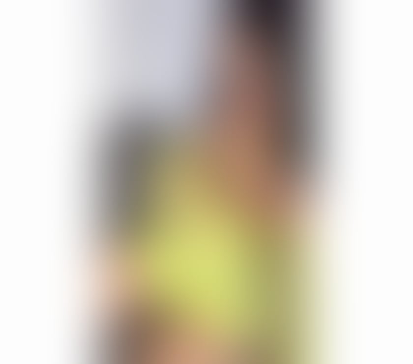 Escorts Cumberland Carlisle - Cumberland - Photos for ⚜️🍯 ANGEL | YOUR GFE | PARTY GIRL 🍯⚜️