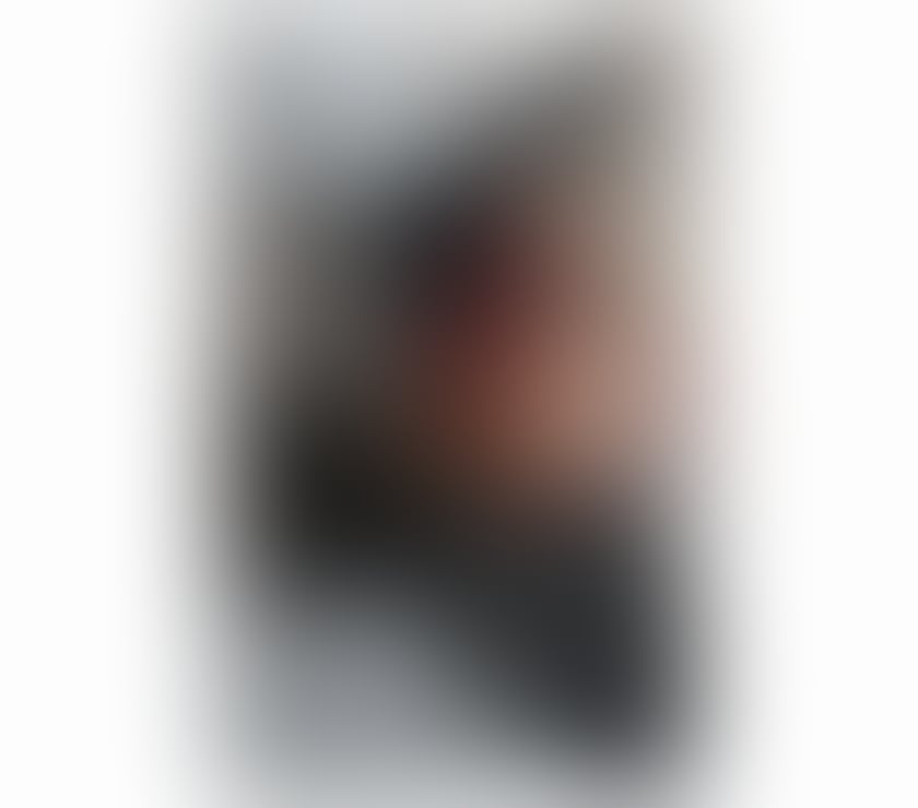 Escorts Cumberland Carlisle - Cumberland - Photos for ⚜️🍯 ANGEL | YOUR GFE | PARTY GIRL 🍯⚜️
