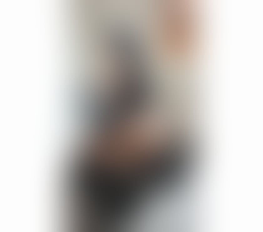 Escorts Cumberland Carlisle - Cumberland - Photos for ⚜️🍯 ANGEL | YOUR GFE | PARTY GIRL 🍯⚜️