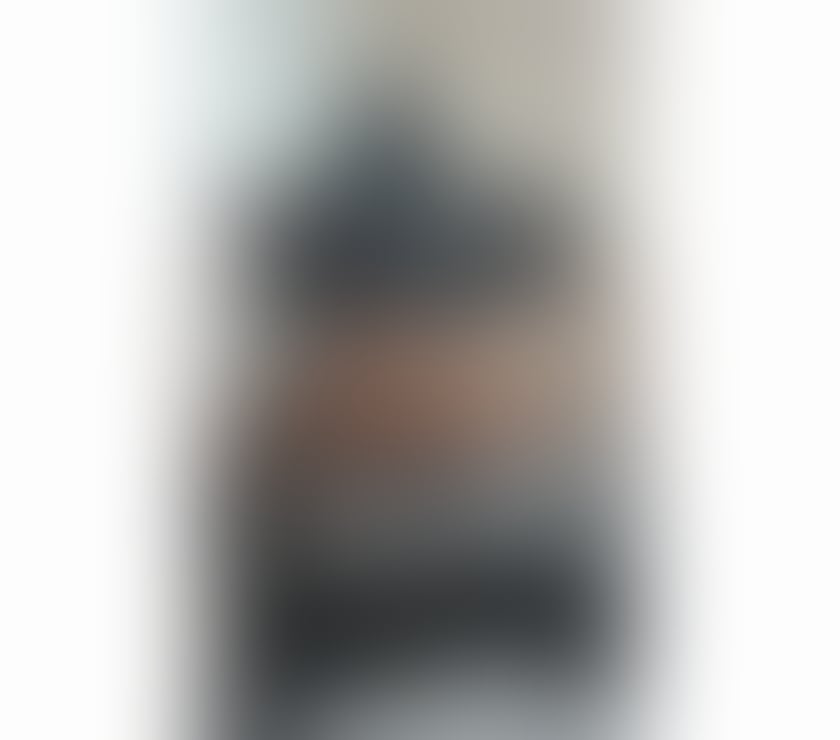 Escorts Cumberland Carlisle - Cumberland - Photos for ⚜️🍯 ANGEL | YOUR GFE | PARTY GIRL 🍯⚜️