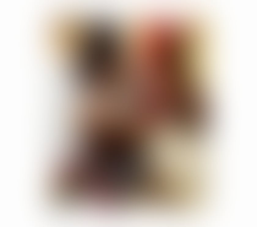 Escorts Kent Medway - Kent - Photos for AMIRA❤️NUEVA🥰SEXY🔞🔥Chica fiestera🎊REAL👅