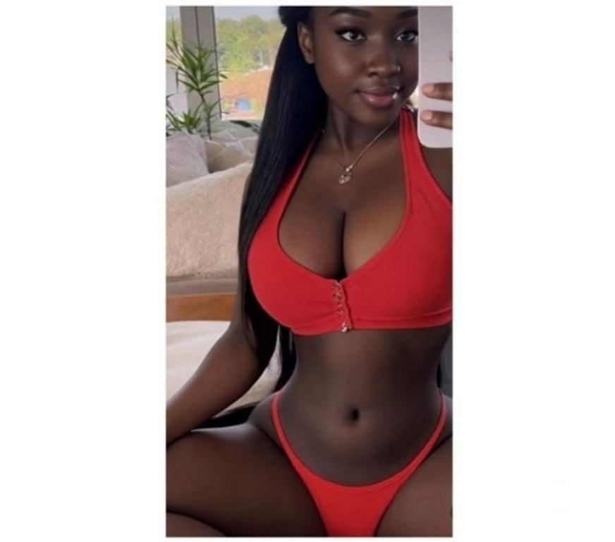 Escorts Kent Medway - Kent - Photos for AMIRA❤️NUEVA🥰SEXY🔞🔥Chica fiestera🎊REAL👅