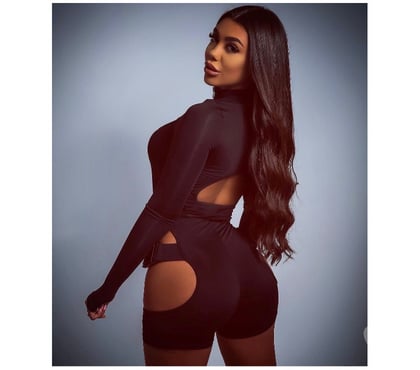 Escorts Edgware Barnet - Photos for Only Outcall❤️Party Girl🌸Best Services❤️Best OWO