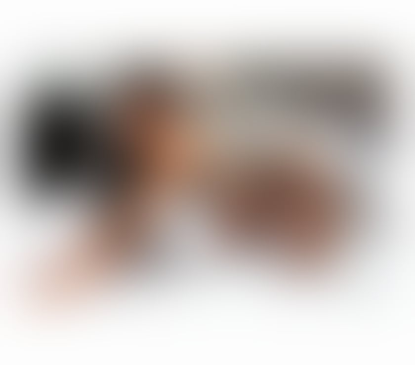 Escorts Greater Manchester Stockport - Photos for NIRA THAI CUTIES 🐦‍🔥🍀REAL PICTURE 🌱🌱