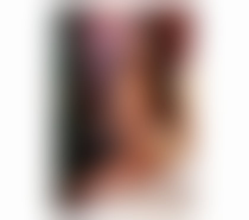 Escorts Greater Manchester Stockport - Photos for NIRA THAI CUTIES 🐦‍🔥🍀REAL PICTURE 🌱🌱